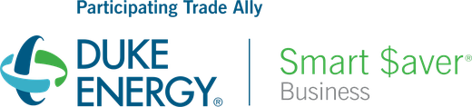 Duke Energy Smart $aver Participating Trade Ally logo