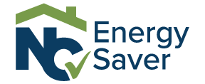 Energy Saver North Carolina program logo